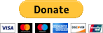 Donate!